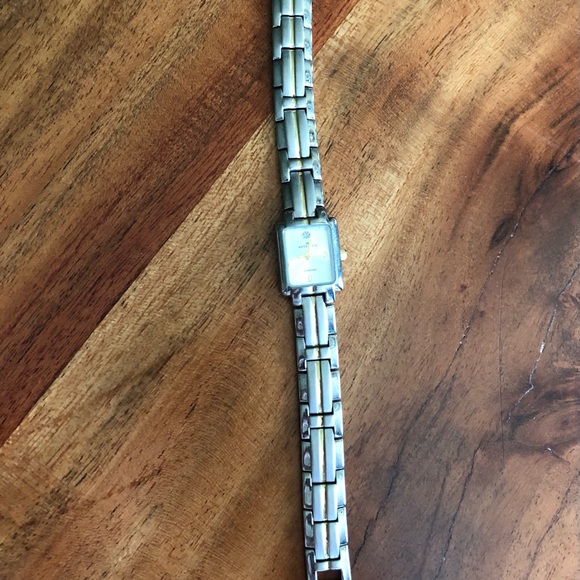 Set of 2 Anne Klein watches. - Picture 4 of 7